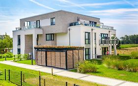 Weisse Villen 